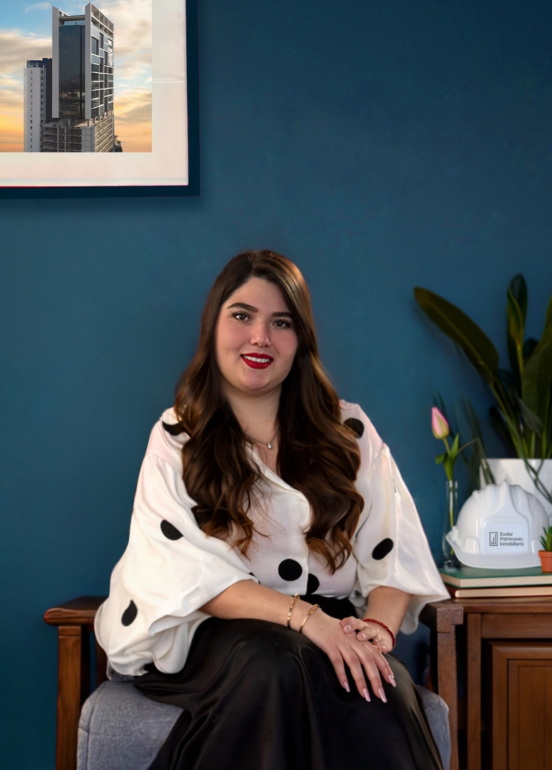 Rubí Garza